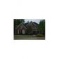 347 Aviemore Lane, Suwanee, GA 30024 ID:8269807
