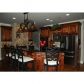 347 Aviemore Lane, Suwanee, GA 30024 ID:8269809