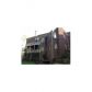 347 Aviemore Lane, Suwanee, GA 30024 ID:8269811