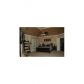 347 Aviemore Lane, Suwanee, GA 30024 ID:8269812