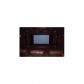 347 Aviemore Lane, Suwanee, GA 30024 ID:8269813