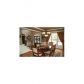 347 Aviemore Lane, Suwanee, GA 30024 ID:8269814
