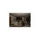 347 Aviemore Lane, Suwanee, GA 30024 ID:8269815