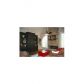 347 Aviemore Lane, Suwanee, GA 30024 ID:8269816