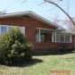 241 Rugby Ave, Jamestown, TN 38556 ID:8163605