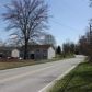 241 Rugby Ave, Jamestown, TN 38556 ID:8163606