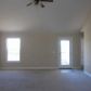 140 Madison 8731, Huntsville, AR 72740 ID:8169697