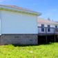 140 Madison 8731, Huntsville, AR 72740 ID:8169698