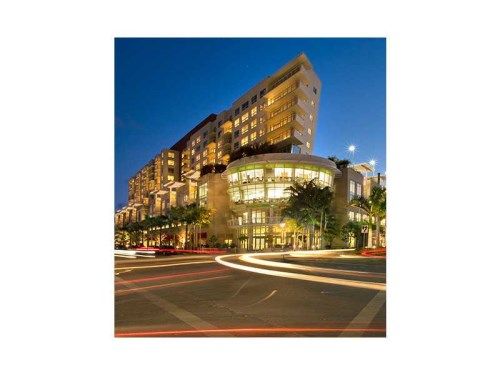 3250 NE 1 ST. AVE. # 817, Miami, FL 33137