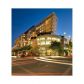 3250 NE 1 ST. AVE. # 817, Miami, FL 33137 ID:7893312