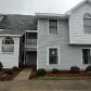 129 W Victoria Ct Apt C, Greenville, NC 27834 ID:8327843