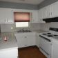 129 W Victoria Ct Apt C, Greenville, NC 27834 ID:8327844