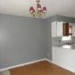 129 W Victoria Ct Apt C, Greenville, NC 27834 ID:8327845