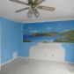 129 W Victoria Ct Apt C, Greenville, NC 27834 ID:8327848