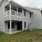 129 W Victoria Ct Apt C, Greenville, NC 27834 ID:8327851