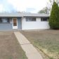 3127 Fairmount Ln, Pueblo, CO 81008 ID:8302236