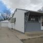3127 Fairmount Ln, Pueblo, CO 81008 ID:8302237