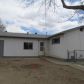 3127 Fairmount Ln, Pueblo, CO 81008 ID:8302238