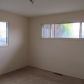 3127 Fairmount Ln, Pueblo, CO 81008 ID:8302239