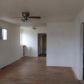 3127 Fairmount Ln, Pueblo, CO 81008 ID:8302240