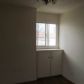 3127 Fairmount Ln, Pueblo, CO 81008 ID:8302241