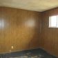 3127 Fairmount Ln, Pueblo, CO 81008 ID:8302242