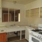 3127 Fairmount Ln, Pueblo, CO 81008 ID:8302243