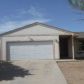 2313 Wheatland Dr, Pueblo, CO 81008 ID:8304605