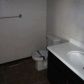 2313 Wheatland Dr, Pueblo, CO 81008 ID:8304606