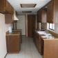 2313 Wheatland Dr, Pueblo, CO 81008 ID:8304608