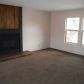 2313 Wheatland Dr, Pueblo, CO 81008 ID:8304609