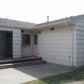 2313 Wheatland Dr, Pueblo, CO 81008 ID:8304610