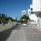 335 S BISCAYNE BL # 2104, Miami, FL 33131 ID:7320414