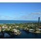20201 E COUNTRY CLUB DR # 2401, Miami, FL 33180 ID:7443368