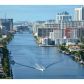 20201 E COUNTRY CLUB DR # 2401, Miami, FL 33180 ID:7443369