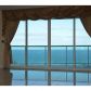 20201 E COUNTRY CLUB DR # 2401, Miami, FL 33180 ID:7443370