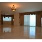 20201 E COUNTRY CLUB DR # 2401, Miami, FL 33180 ID:7443372
