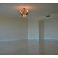 20201 E COUNTRY CLUB DR # 2401, Miami, FL 33180 ID:7443373