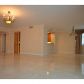 20201 E COUNTRY CLUB DR # 2401, Miami, FL 33180 ID:7443374