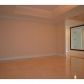 20201 E COUNTRY CLUB DR # 2401, Miami, FL 33180 ID:7443375