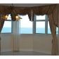 20201 E COUNTRY CLUB DR # 2401, Miami, FL 33180 ID:7443376