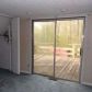 9887 Oakhill Crt, Terre Haute, IN 47805 ID:8202973
