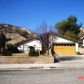 15040 Daffodil Ave, Canyon Country, CA 91387 ID:8204998
