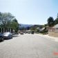 15040 Daffodil Ave, Canyon Country, CA 91387 ID:8205000