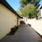 15040 Daffodil Ave, Canyon Country, CA 91387 ID:8204999