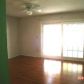 15040 Daffodil Ave, Canyon Country, CA 91387 ID:8205001