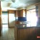 15040 Daffodil Ave, Canyon Country, CA 91387 ID:8205002