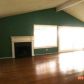 15040 Daffodil Ave, Canyon Country, CA 91387 ID:8205003
