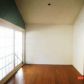 15040 Daffodil Ave, Canyon Country, CA 91387 ID:8205004