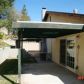 15040 Daffodil Ave, Canyon Country, CA 91387 ID:8205005